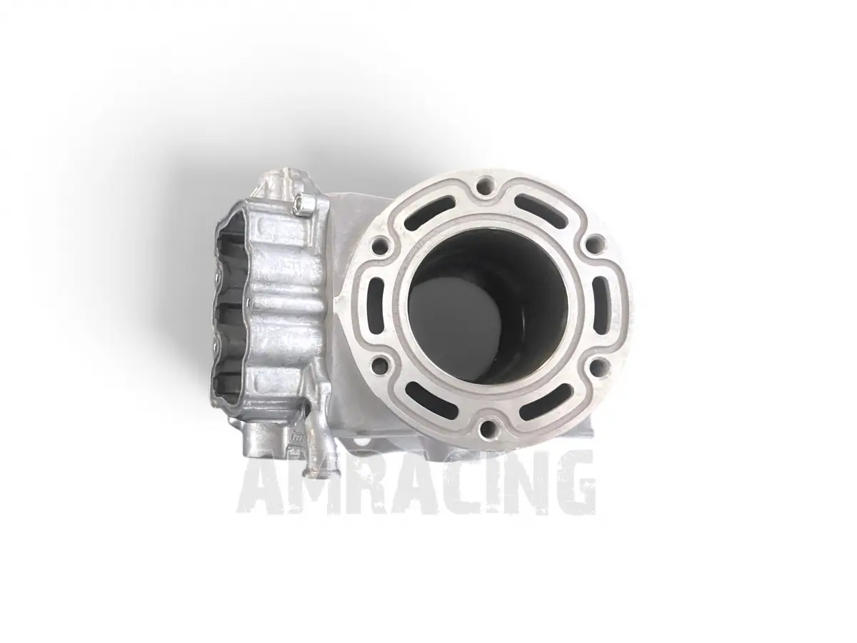 125 FI SMR MY 2026 CYLINDER – BARE